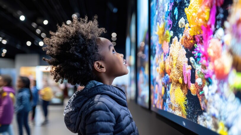 Specjalista w dziale Customer Care (m/f/d), 1. Bild