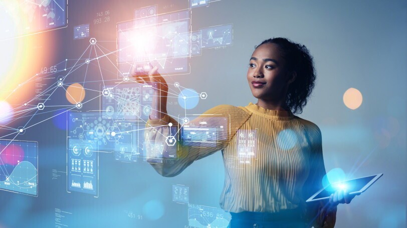 Process Engineer, 1. image